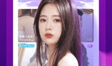 国语自产拍91在线直播,揭秘国内热门直播平台背后的故事