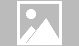 斗罗大陆2绝世唐门动漫免费观看,免费畅享热血动漫盛宴